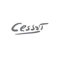 logo-Cessot