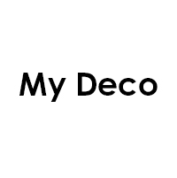 logo-my-deco