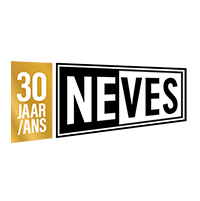 logo-neves